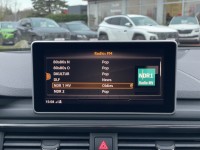 Audi A4 Avant 1.4 TFSI
