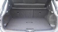 Nissan Qashqai 1.2 DIG-T