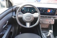 Hyundai Tucson 1.6 T-GDI 2WD