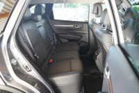 Renault Koleos 2.0 dCi Limited 4x4