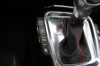 Kia pro_cee'd ProCeed 1.6 T-GDI GT