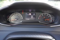 Peugeot 2008 PureTech 130 Aut.