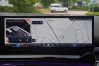 BMW 520 i M Sport Aut.