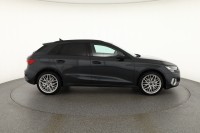 Audi A3 30 TFSI Sportback S line