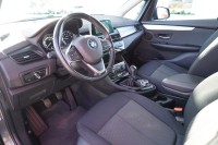 BMW 216 i Advantage