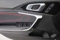 Kia pro_cee'd ProCeed 1.6 T-GDI GT