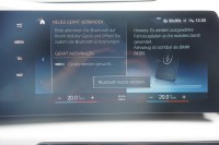 BMW Active Tourer 218d