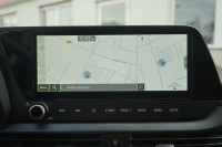 Hyundai BAYON Bayon 1.0T-GDI