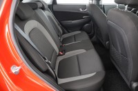 Hyundai Kona 1.0 T-GDI Trend