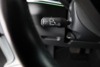 Skoda Karoq 1.5 TSI Style