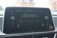 VW T-Roc 1.5 TSI Style DSG