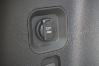 Kia Sportage 1.6 T-GDI GT-Line Hybrid Aut.