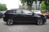 Hyundai BAYON Bayon 1.0 T-GDI Trend 2WD