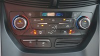 Ford Kuga 2.0 TDCi