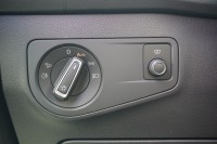 VW Tiguan Allspace 2.0 TDI R-Line 4Motion