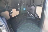 Ford Transit Courier 1.0 EcoBoost
