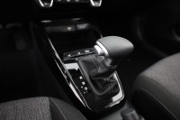 Kia Stonic 1.0 T-GDI Aut.