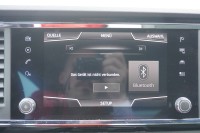 Seat Ateca 2.0 TDI Xcellence 4Drive