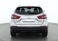 Nissan Qashqai 1.3 DIG-T Tekna