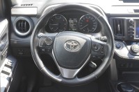 Toyota RAV 4 RAV4 2.0 D-4D Executive 4x2