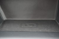 VW Golf VIII Variant 2.0 TDI Life DSG