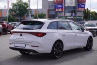 Cupra Leon Sportstourer 1.4 Hybrid