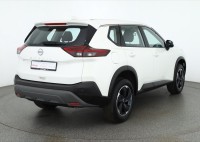Nissan X-Trail 1.5 VC-T mHev Acenta Aut.