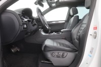 VW Touareg 3.0 TDI R-Line