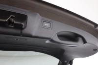 Hyundai Santa Fe 2.2 CRDi Premium 4WD