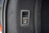 Audi A4 Avant 1.4 TFSI design
