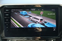 VW Passat Variant 2.0 TDI R-Line 4Motion