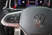 VW T-Roc R-Line 1.5 TSI DSG