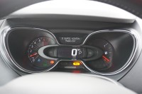 Renault Captur 1.2 TCE XMOD