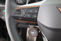 Cupra Leon ST 2.0 TSI DSG VZ 4Drive