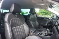 Skoda Superb Combi 1.4 TSI L&K iV