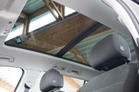 VW Tiguan Allspace 2.0 TDI Highline 4Motion