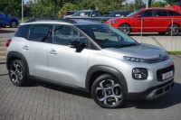 Citroen C3 Aircross 1.2 130 Shine 180° SHZ APP