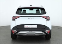 Kia Sportage 1.6 T-GDI Edition 7