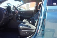 Hyundai Kona 1.6 T-GDI Premium 4WD DCT