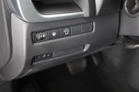 Nissan Qashqai N-Connecta 1.3 Dig-T MHEV Aut.