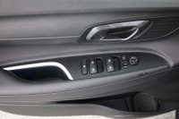 Hyundai i20 1.2