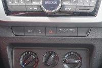 Skoda Fabia Combi 1.2