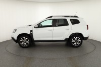 Vorschau: Dacia Duster 1.3 TCe Prestige