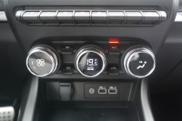 Renault Arkana Esprit Alpine E-Tech 145 Aut.