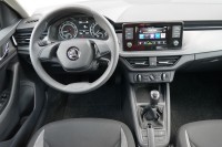 Skoda Scala 1.0 TSI
