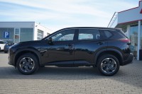 Nissan X-Trail 1.5 VC-T mHev Acenta Aut.