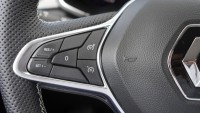 Renault Captur 1.6 E-Tech 160 Intens