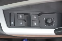 Audi Q3 SB 35 1.5 TFSI S line