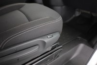 Nissan Primastar 2.0 Kombi Tekna dCi