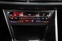 VW Taigo 1.0 TSI DSG Life